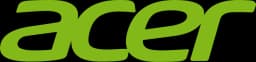 Logo of Acer