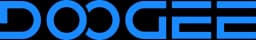 Logo of DOOGEE