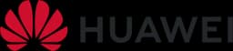 Logo of Huawei