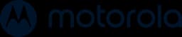 Logo of Motorola