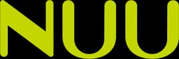 Logo of Nuu
