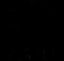 Logo of Planet Computers