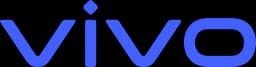 Logo of Vivo
