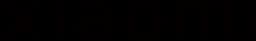 Logo of Xiaomi