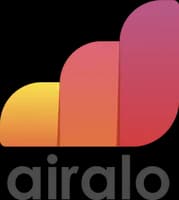 Airalo