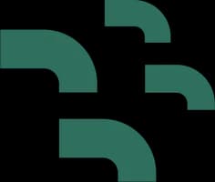 Logo of Breeze eSIM