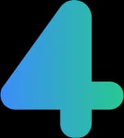 Logo of eSIM4Travel