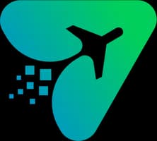 Logo of eTraveler