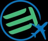 ETravelSim