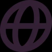 Logo of Firsty