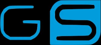 GigSky