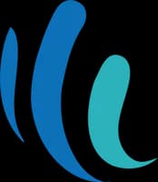 Logo of GlobaleSIM