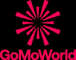 GoMoWorld