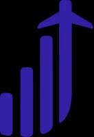 Logo of Jetpac