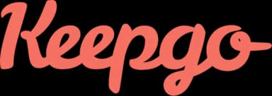 Keepgo