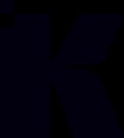 Kolet