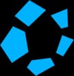 Logo of Maya Mobile