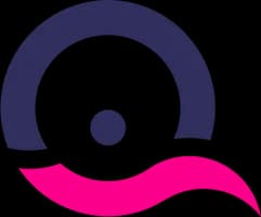 Logo of Quibity by eSIM.sm
