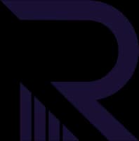 Logo of Roamless