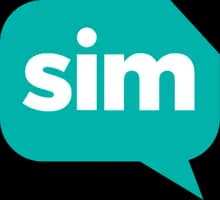 Logo of Sim Local
