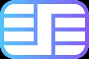 Logo of SimOptions