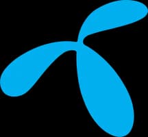 dtac True