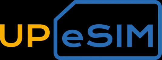 Logo of UPeSIM