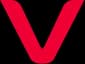 Logo of Viettel