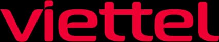 Viettel logo