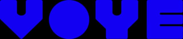 Logo of Voye Global
