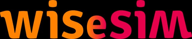 Logo of Wisesim