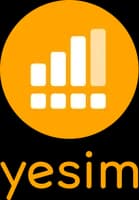 Logo of Yesim