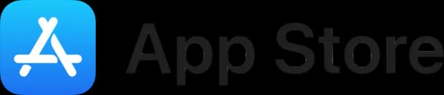 Rating source: Apple App Store
