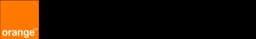 Orange Travel-Logo